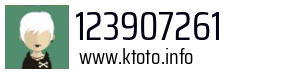 Numer telefonu 123907261 123907261