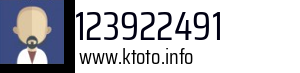 123922491