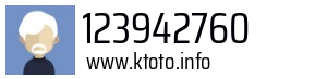 123942760