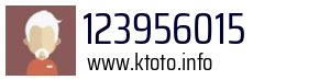 Numer telefonu 123956015 123956015