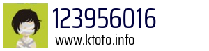 Numer telefonu 123956016 123956016