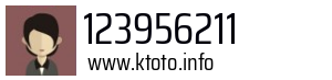 123956211