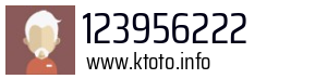 123956222