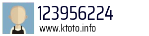 123956224