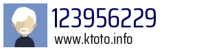 123956229