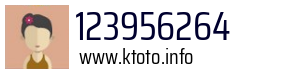 123956264