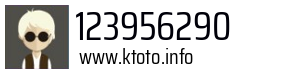 123956290