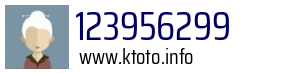 123956299