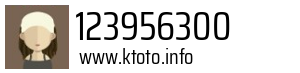 123956300