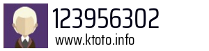 123956302