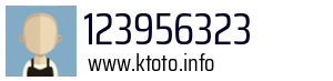 123956323