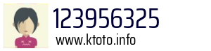 123956325