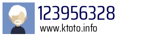 123956328