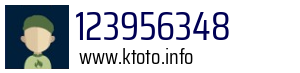 123956348