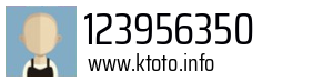 123956350