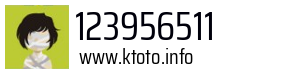 123956511