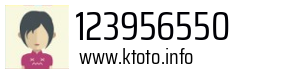 123956550