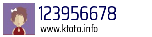 123956678