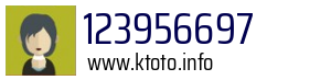 123956697