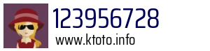 123956728
