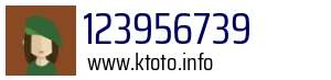 123956739