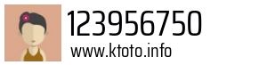 123956750