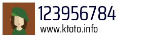 123956784