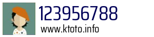 123956788