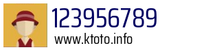 123956789