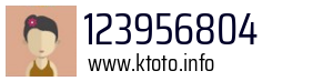 123956804