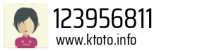 123956811