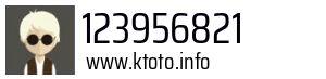123956821