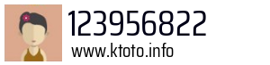 123956822