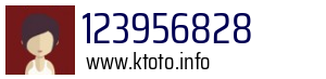 123956828