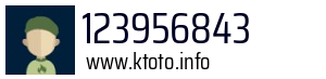 123956843