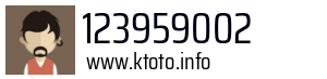 123959002