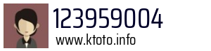 123959004