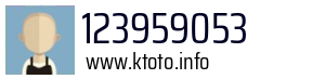 123959053