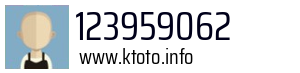 123959062