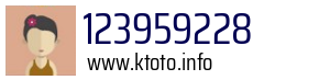 123959228