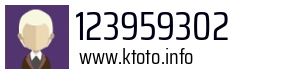 123959302