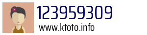 123959309