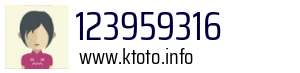 123959316