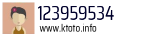123959534
