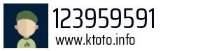 123959591