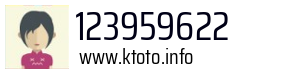 123959622