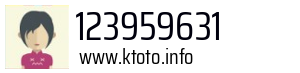 123959631