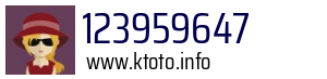 123959647