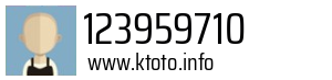 123959710