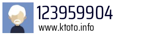123959904